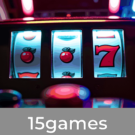 15games: O App de Apostas Completamente Prático e Versátil