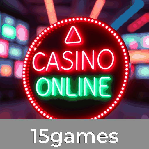 15games: Especialista em Apostas Esportivas Brasileiras